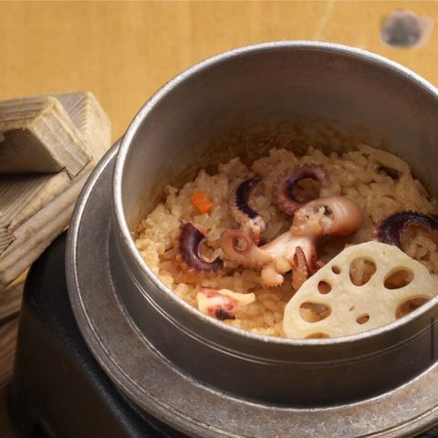 行列が長いほど価格が高くなる!? 変わる飲食店のファストパス、使わない人への配慮も...収益は客サービスに還元