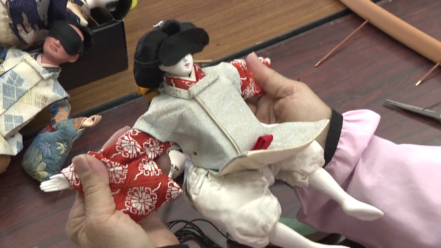 ひな人形にまつわる“迷信”の真相「婚期が遅れる」広まったワケとは？ ひな人形はいつ出すのがいい？ 人気は「3段飾り」