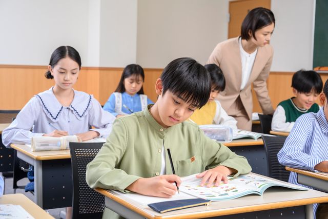 【愛知の高校入試・最新事情】公立王国・愛知で私立・中高一貫校が人気上昇のワケ、野田塾講師に聞く“これからの高校選び”の基準