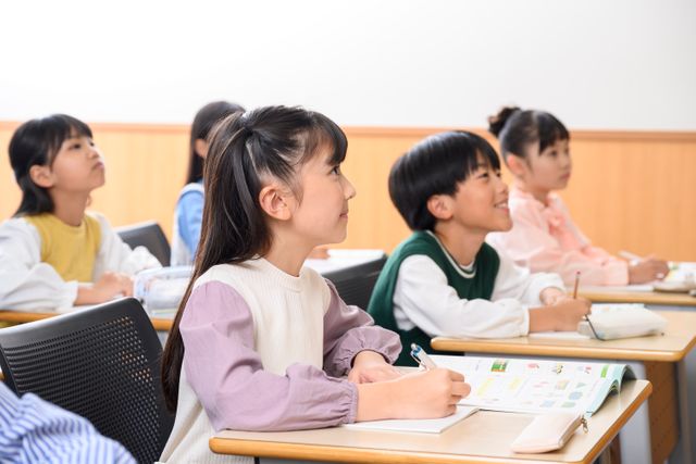 【愛知の高校入試・最新事情】公立王国・愛知で私立・中高一貫校が人気上昇のワケ、野田塾講師に聞く“これからの高校選び”の基準