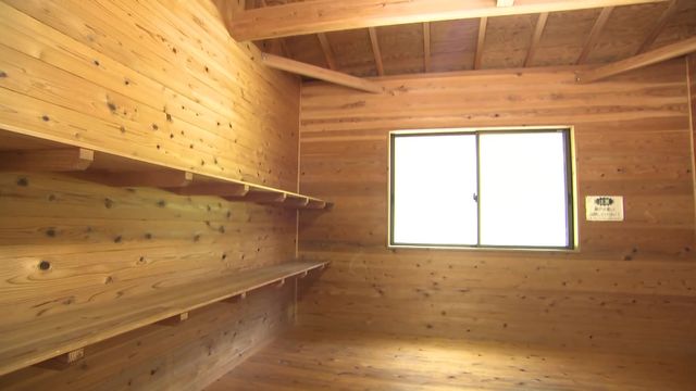 迫られる“命守る選択”　「40℃予報見て急きょ判断」宿泊行事が中止に…　愛知・大府市