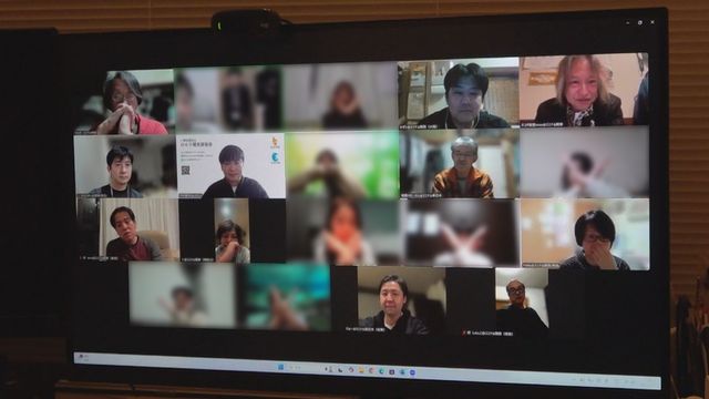 「人生が終わったと思った」配偶者と死別したシングルファーザーが直面する社会的孤立　相談できる場所もなく…本音が語り合えるコミュニティーが心の支えに