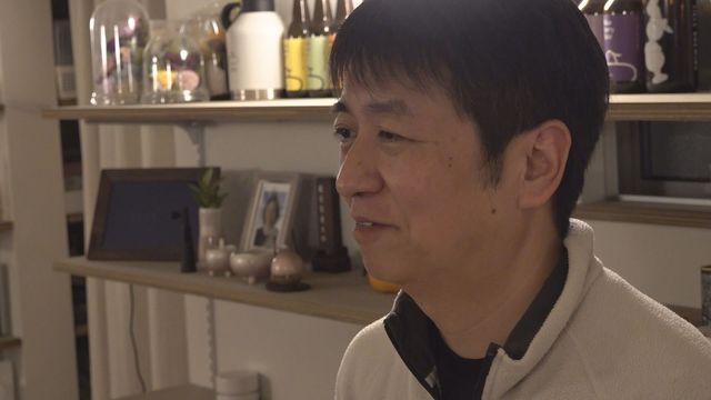 「人生が終わったと思った」配偶者と死別したシングルファーザーが直面する社会的孤立　相談できる場所もなく…本音が語り合えるコミュニティーが心の支えに