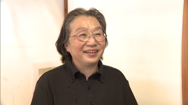 悠仁さま、地元の歓迎に笑顔!伊勢神宮参拝で成年のご報告、おはらい町は“特別な一杯”で祝福ムード