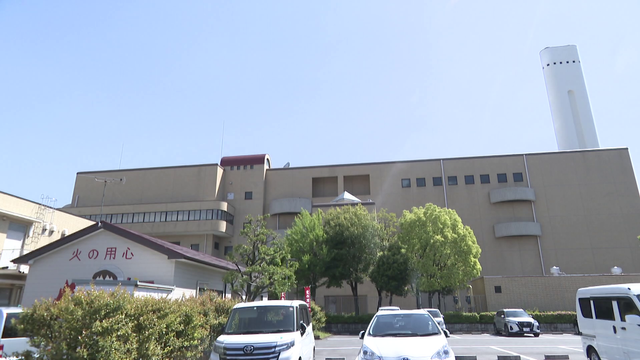 “水銀”を含む体温計や血圧計は可燃ごみで捨てないで！　たった50グラムで焼却炉が約1か月半も稼働停止に「このぐらいなら…」の軽い気持ちが思わぬ事態を招くことも