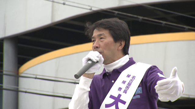 【参院選／それってほんと？】参院選前に知っておきたいSNSデマの実態　39歳以下の6割以上がSNSの情報を重視　惑わされない一票のために「発信元チェック」を