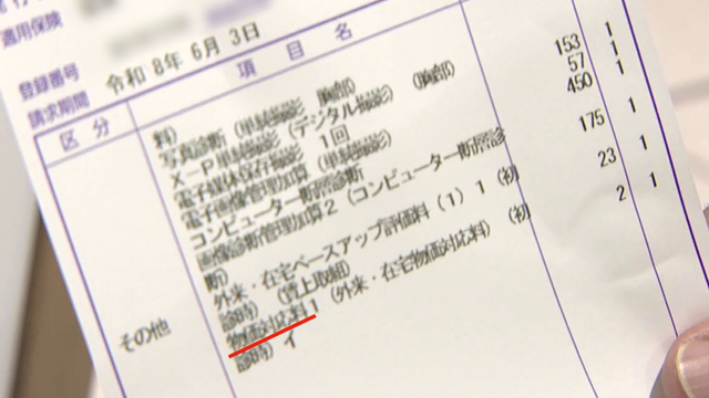 6月から診療報酬に「物価対応料」が新設、“いつもの受診”で支払額はどのぐらい増える?医師不足の現場は悲願