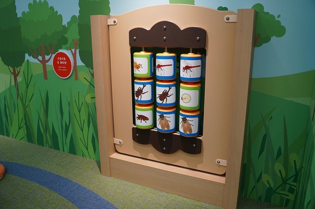 【27年ぶりの大改修】碧南海浜水族館に“靴を脱いで遊べる”新エリアが3月オープン、すべり台に洞窟探検など親子で楽しめる仕掛けが満載