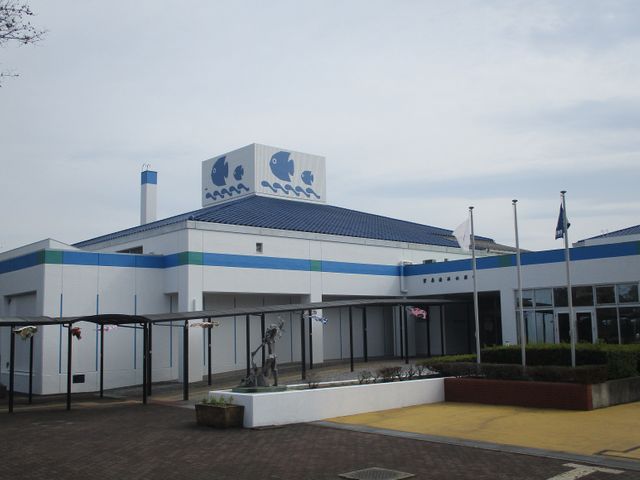 【27年ぶりの大改修】碧南海浜水族館に“靴を脱いで遊べる”新エリアが3月オープン、すべり台に洞窟探検など親子で楽しめる仕掛けが満載