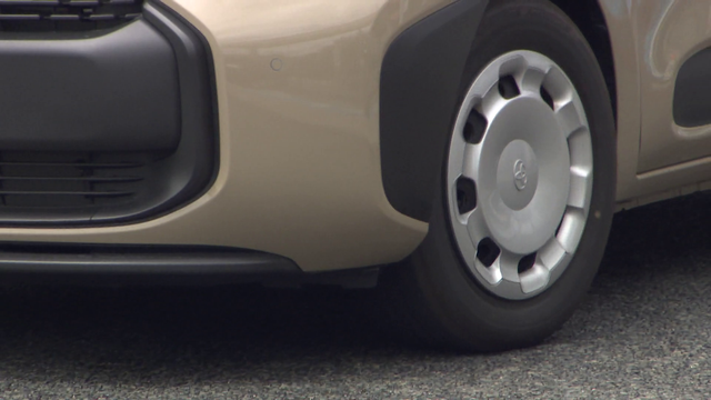 この時期になぜ？走行中に“タイヤ外れ”相次ぐ...GWは車のトラブルに要注意、スマホ充電など電装品による“バッテリー上がり”も急増中