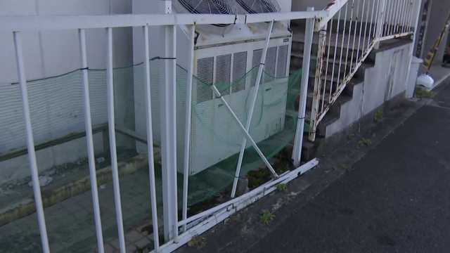 この時期になぜ？走行中に“タイヤ外れ”相次ぐ...GWは車のトラブルに要注意、スマホ充電など電装品による“バッテリー上がり”も急増中