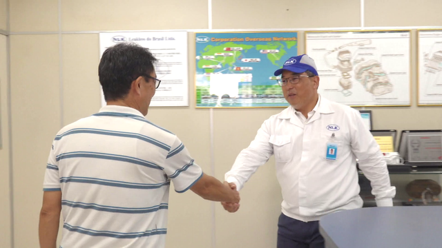 地球の裏側で木を植え続けて30年　先住民が“家族”と呼ぶ日本人の挑戦　「植える文化を人の心に植えていきたい」