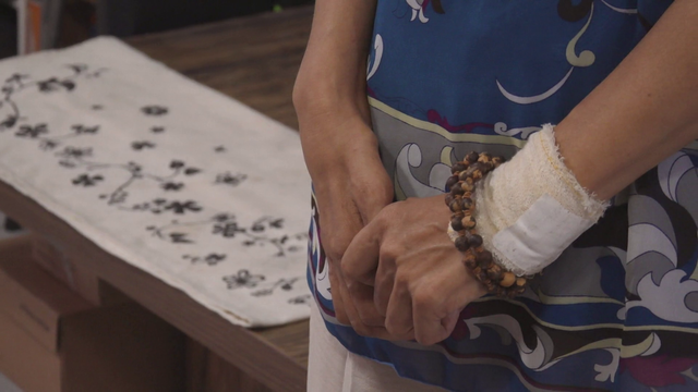 地球の裏側で木を植え続けて30年　先住民が“家族”と呼ぶ日本人の挑戦　「植える文化を人の心に植えていきたい」