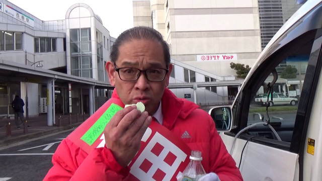 【衆院選2026】構図激変で5人が乱立する愛知16区　“3県で唯一”公明候補が撤退　新党の影響どこまで…