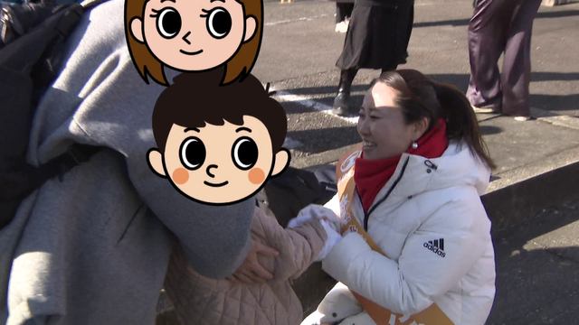 【衆院選2026】構図激変で5人が乱立する愛知16区　“3県で唯一”公明候補が撤退　新党の影響どこまで…