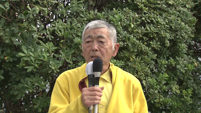 【名古屋市長選挙】15年続いた河村市政「継承」か「転換」か　“史上最多”7人立候補　2週間の戦いが始まる