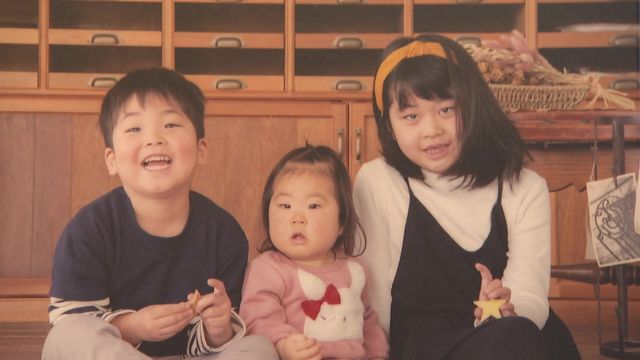 【新名神6人死亡事故】恒例の家族旅行中に…起きた事故　帰ってきたのは「焦げたスマホ」　遺族が語った思いとは