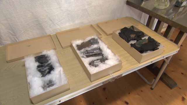 【新名神6人死亡事故】恒例の家族旅行中に…起きた事故　帰ってきたのは「焦げたスマホ」　遺族が語った思いとは