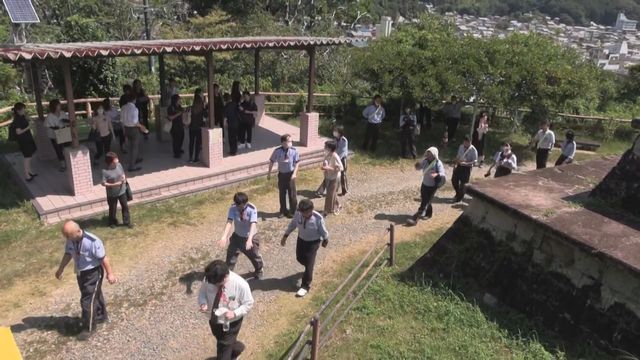 実は7割以上の親「備えはできていない」と答えた災害時の赤ちゃんの備え 防災士に聞く“もしもの事態”に備えて準備するべきこととは?