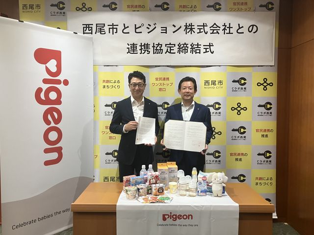 実は7割以上の親「備えはできていない」と答えた災害時の赤ちゃんの備え 防災士に聞く“もしもの事態”に備えて準備するべきこととは?