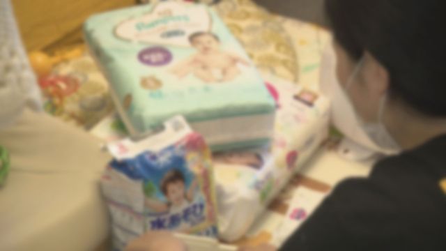 実は7割以上の親「備えはできていない」と答えた災害時の赤ちゃんの備え 防災士に聞く“もしもの事態”に備えて準備するべきこととは?
