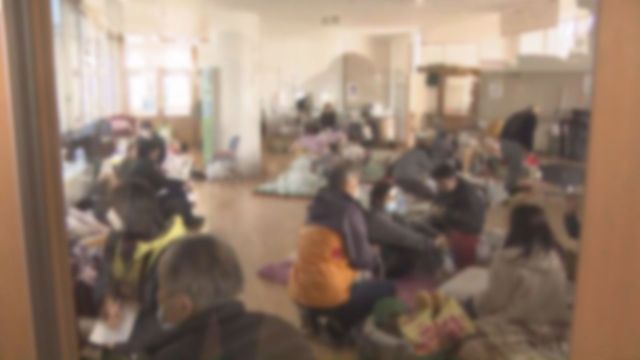 実は7割以上の親「備えはできていない」と答えた災害時の赤ちゃんの備え 防災士に聞く“もしもの事態”に備えて準備するべきこととは?