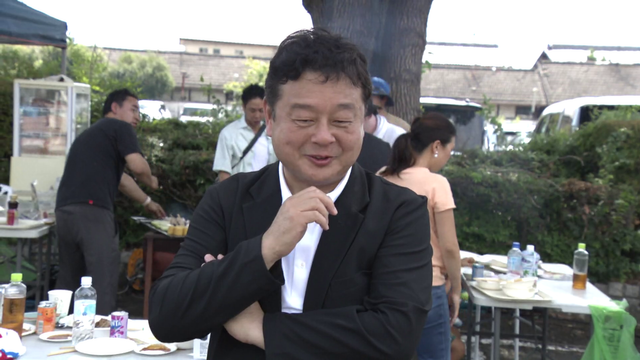 【自民党総裁選】東海地方の議員は誰を支持？　高市氏・小林氏を支持する議員には「保守層奪還」の狙いも