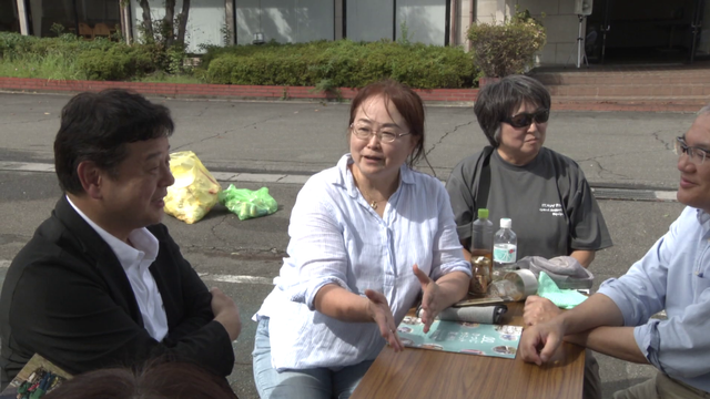 【自民党総裁選】東海地方の議員は誰を支持? 高市氏・小林氏を支持する議員には「保守層奪還」の狙いも