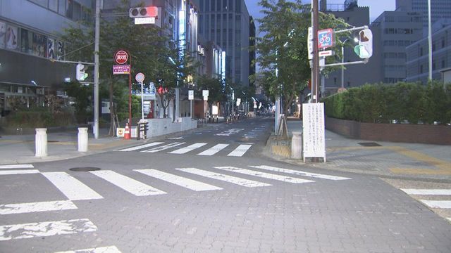 新名神逆走事故 飲酒運転と知りながら車に同乗したか ペルー国籍の男逮捕「車に乗せて欲しいと依頼したこともありません」 容疑を否認