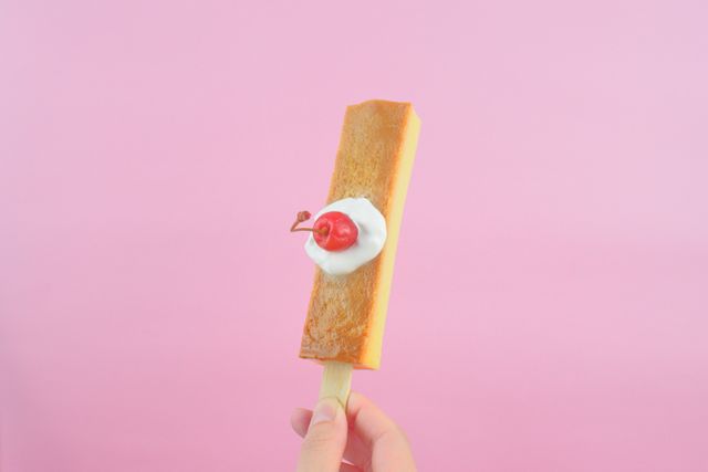 食べ歩きゴミを持ち込むと50円割引　伊勢の観光地で「ゴミ割」開始　来訪者参加型の環境対策