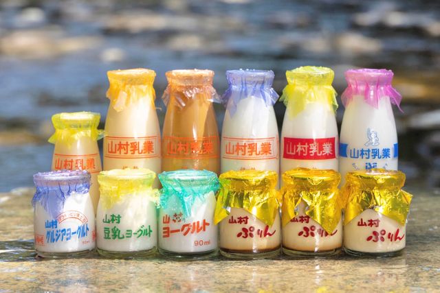 食べ歩きゴミを持ち込むと50円割引　伊勢の観光地で「ゴミ割」開始　来訪者参加型の環境対策