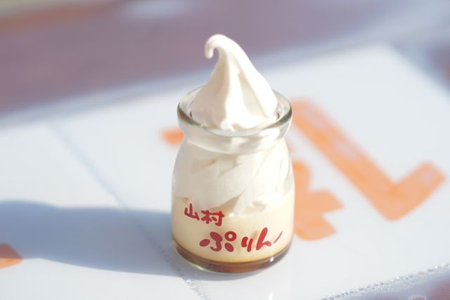 食べ歩きゴミを持ち込むと50円割引　伊勢の観光地で「ゴミ割」開始　来訪者参加型の環境対策