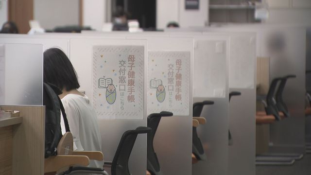 「産後ケア」“4か月以降”の見守り強化が直面する課題