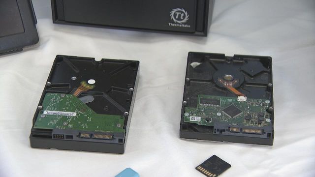 【2100回線以上を販売か】携帯電話回線を不正に契約した疑い 男子高校生を逮捕 それぞれ1600~5000円で販売か 愛知県警