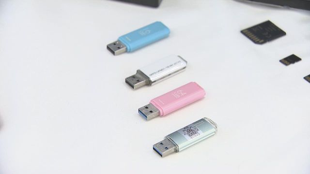 【2100回線以上を販売か】携帯電話回線を不正に契約した疑い 男子高校生を逮捕 それぞれ1600~5000円で販売か 愛知県警