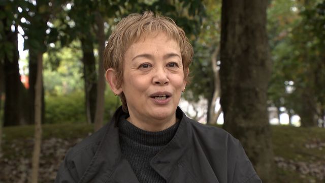 「妹や子どもたちに報告しました『次はうちだよ』って」 26年の時を経て迎えた逮捕劇 ほかの被害者遺族にも希望