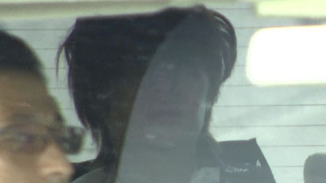 11階から“飛び降り”巻き込まれ女性(23)死亡　遺族｢殺人だと思っている｣