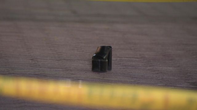 11階から“飛び降り”巻き込まれ女性(23)死亡　遺族｢殺人だと思っている｣