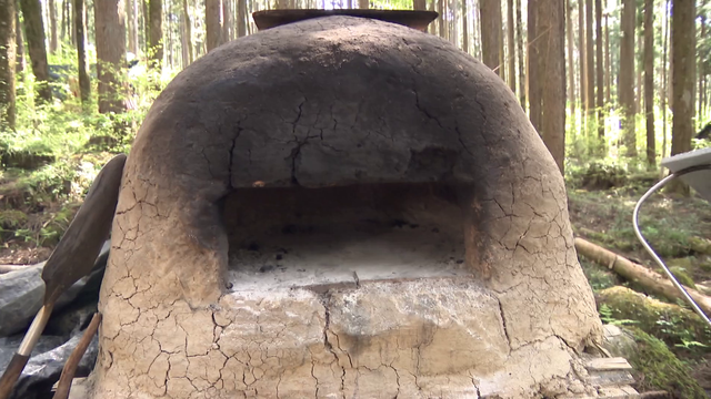 週末は森のオーナーに　「森レンタル」で手に入れる“大人の秘密基地”　地球温暖化や獣害対策にも一役買う放置された森の新たな活用術　岐阜・東白川村
