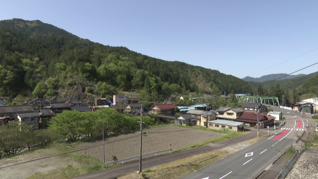 週末は森のオーナーに 「森レンタル」で手に入れる“大人の秘密基地” 地球温暖化や獣害対策にも一役買う放置された森の新たな活用術 岐阜・東白川村