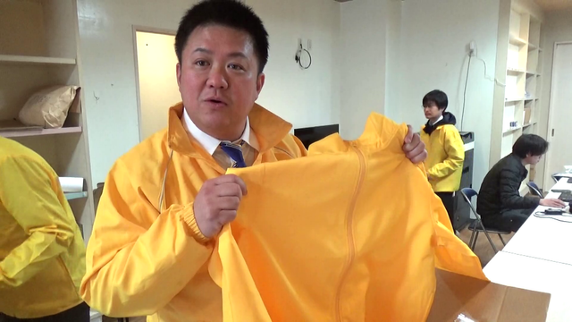 【衆院選2026】愛知10区は“政界のイマ”が凝縮の激戦区、勝ち抜くための“それぞれの作戦”