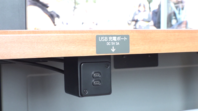 名古屋を走る！最新車両「SRT」の全貌を紹介　広々18メートル“驚きの窓”　2月13日（金）から運行開始