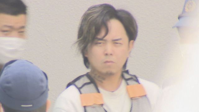 【特集】“結婚詐欺”か 男2人起訴　「借金返済のため」　女性から1億円以上をだまし取った罪　捜査関係者かたる実態“巧妙な演技”の裏に「自転車操業だった」