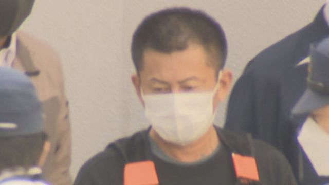 【特集】“結婚詐欺”か 男2人起訴　「借金返済のため」　女性から1億円以上をだまし取った罪　捜査関係者かたる実態“巧妙な演技”の裏に「自転車操業だった」