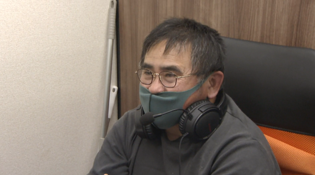 接客をするのは“アバター”　アバター利用により多様な働き手の就労を可能に　名古屋市北区の食べ放題駄菓子カフェ