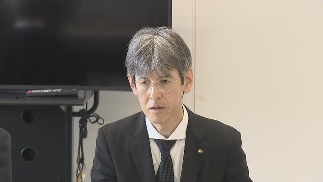 酒気帯び運転で免許取り消し後に無免許運転 女性看護師を懲戒免職 愛知・豊橋市