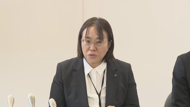 酒気帯び運転で免許取り消し後に無免許運転 女性看護師を懲戒免職 愛知・豊橋市