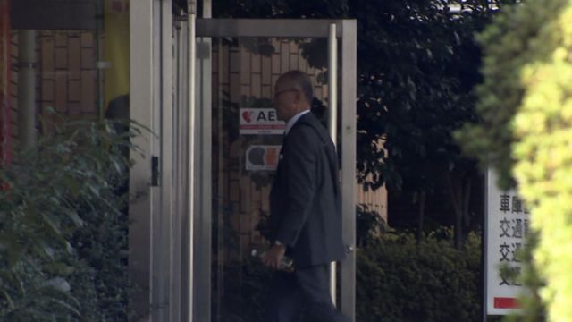 被害者の夫「私を刺せばよかったのに」 事件の背景に容疑者の女の執着か 26年前の名古屋・主婦殺害