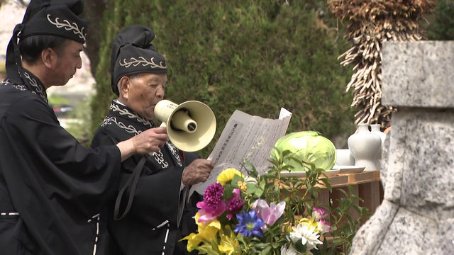 “侵略者”か“被害者”か…満州で家族全員を亡くした89歳が語る「満蒙開拓団」の悲劇 衰弱した弟妹の体からウジ虫を取る日々「話せば眠れない、それでも語り継いでいく」#戦争の記憶