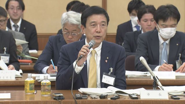 1.8兆円の経済効果、過去最大予算3700億円の内訳は？アジア・アジアパラ競技大会で愛知はどう変わる？地域成長で“名古屋飛ばし”脱却なるか